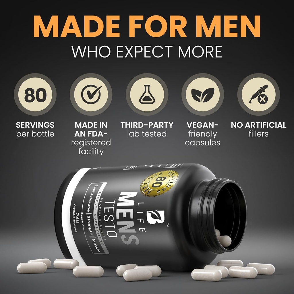 testosterone-booster-supplement-for-men--4.jpg