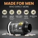 testosterone-booster-supplement-for-men--4.jpg
