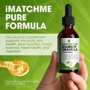 imatchme-soursop-graviola-liquid-drop-fo-4.jpg