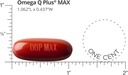 dr-sinatra-omega-q-plus-max-with-100-mg--4.jpg