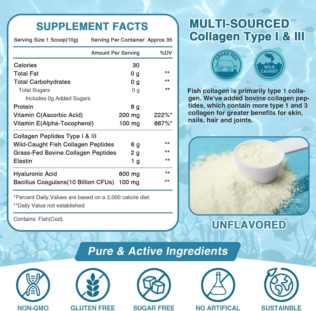 nature-target-marine-collagen-peptides-p-2.jpg