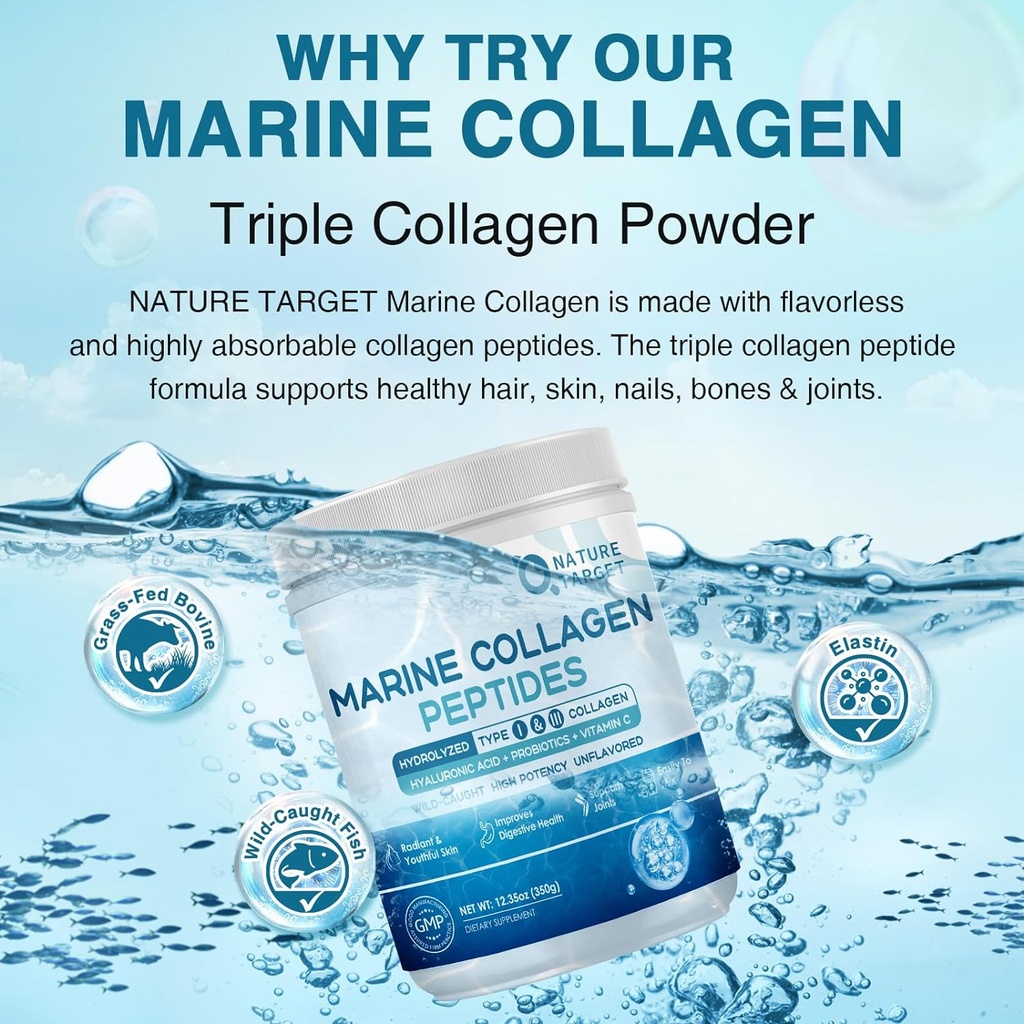 nature-target-marine-collagen-peptides-p-3.jpg