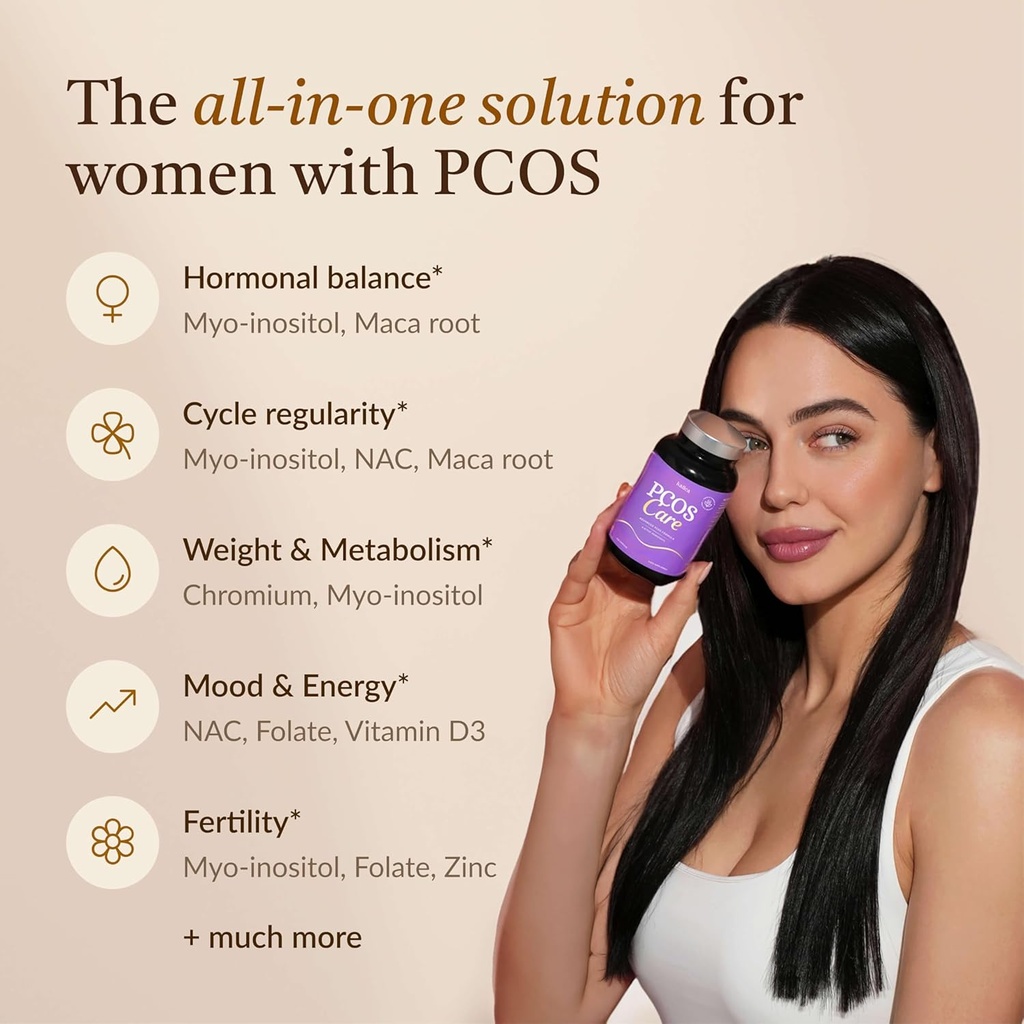 8-in-1-pcos-support-supplement---2000mg--2.jpg