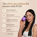 8-in-1-pcos-support-supplement---2000mg--2.jpg