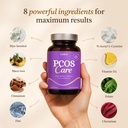 8-in-1-pcos-support-supplement---2000mg--3.jpg