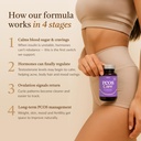 8-in-1-pcos-support-supplement---2000mg--4.jpg
