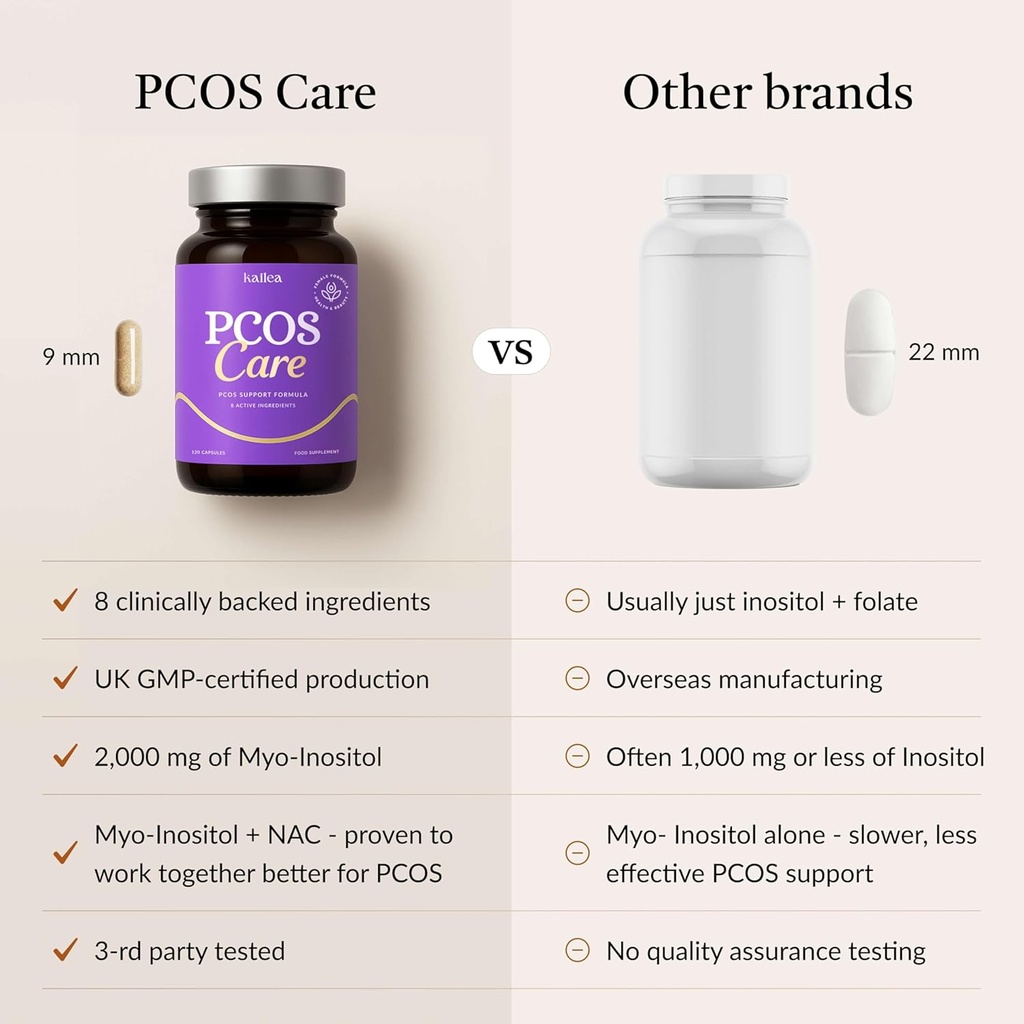 8-in-1-pcos-support-supplement---2000mg--5.jpg