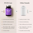8-in-1-pcos-support-supplement---2000mg--5.jpg