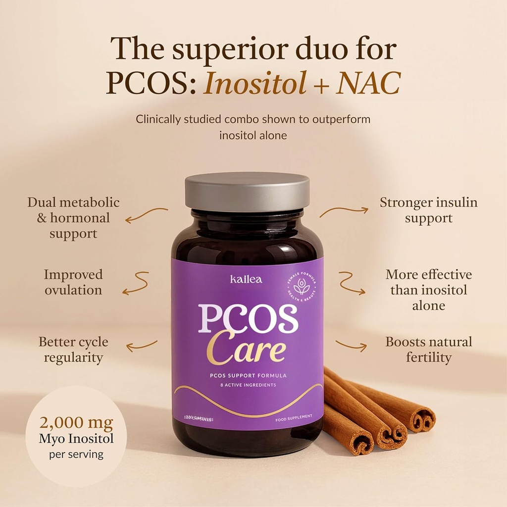 8-in-1-pcos-support-supplement---2000mg--6.jpg