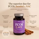 8-in-1-pcos-support-supplement---2000mg--6.jpg