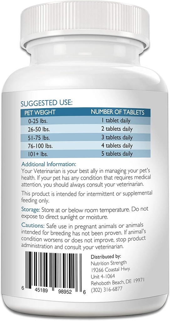 coenzyme-q10-for-dogs-grain-free-supplem-2.jpg