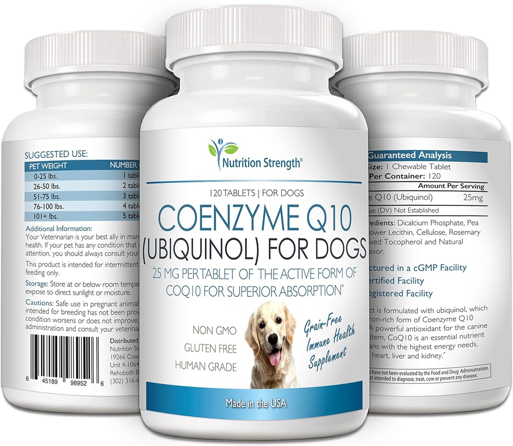 coenzyme-q10-for-dogs-grain-free-supplem-4.jpg