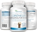 coenzyme-q10-for-dogs-grain-free-supplem-4.jpg