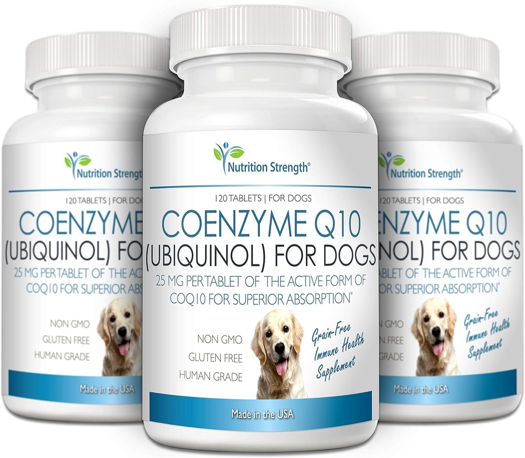coenzyme-q10-for-dogs-grain-free-supplem-5.jpg