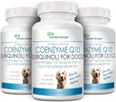coenzyme-q10-for-dogs-grain-free-supplem-5.jpg