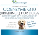 coenzyme-q10-for-dogs-grain-free-supplem-6.jpg