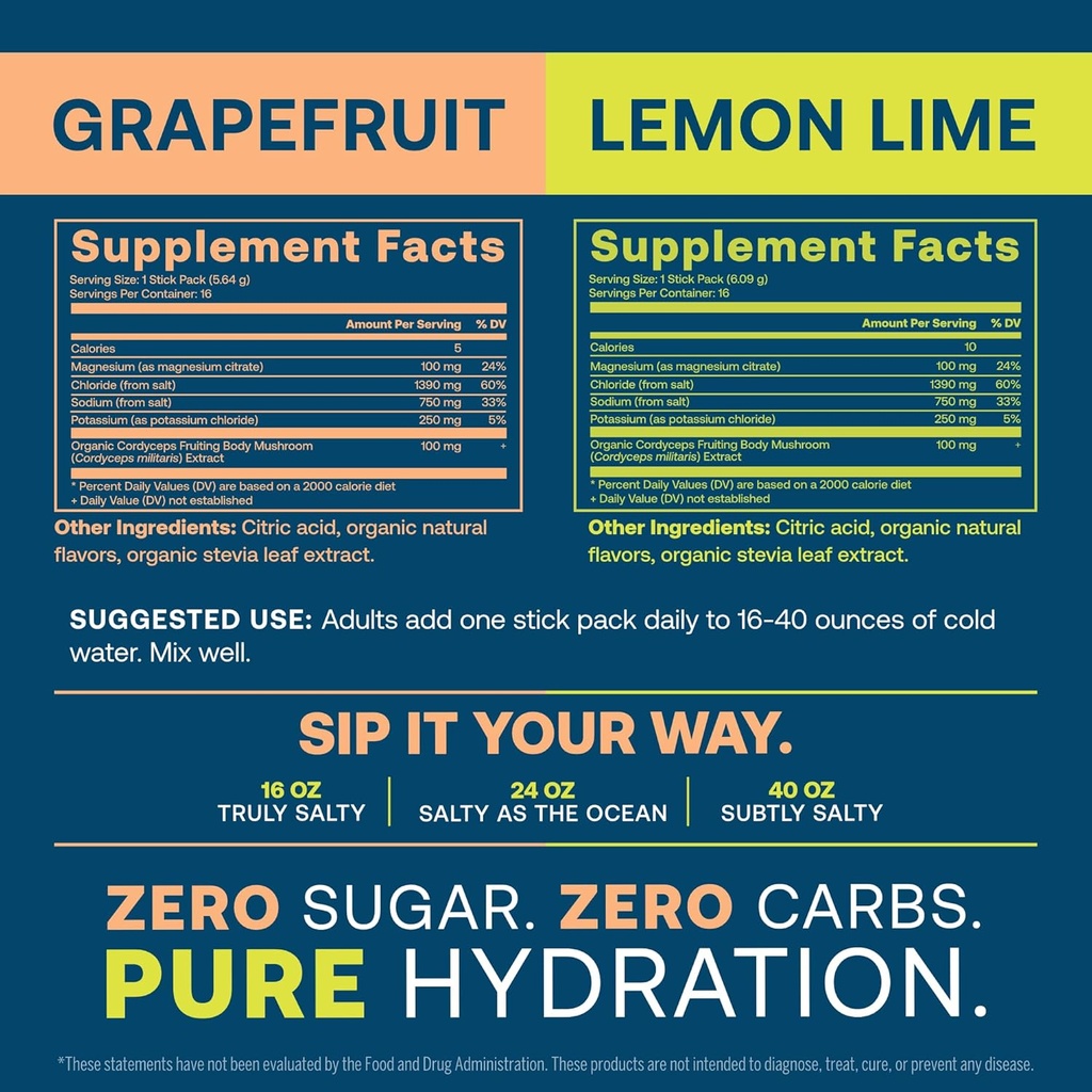 true-grace-electromag---grapefruit-16-st-2.jpg