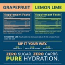 true-grace-electromag---grapefruit-16-st-2.jpg