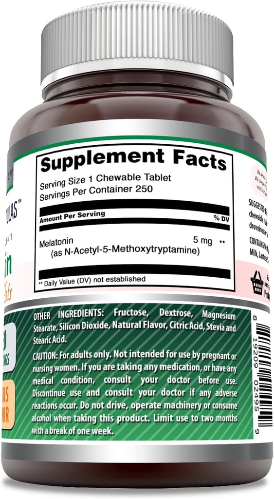 amazing-formulas-melatonin-chewable-supp-2.jpg