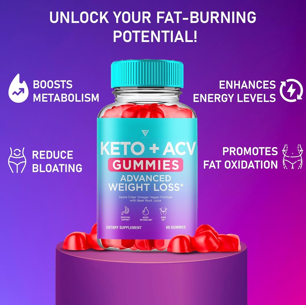 keto-acv-gummies-advanced-weight-loss-be-3.jpg