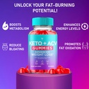keto-acv-gummies-advanced-weight-loss-be-3.jpg