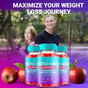 keto-acv-gummies-advanced-weight-loss-be-4.jpg