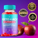 keto-acv-gummies-advanced-weight-loss-be-5.jpg