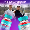keto-acv-gummies-advanced-weight-loss-be-6.jpg