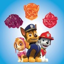 lil-critters-paw-patrol-gummy-vites-dail-5.jpg