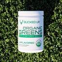 greens-superfood-powder-unflavored-8-mos-3.jpg