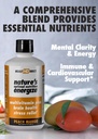 health-direct---natures-optimal-nutritio-4.jpg