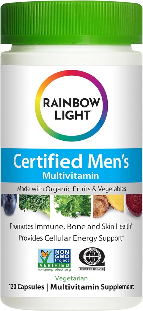 rainbow-light-multivitamin-for-men-vitam-2.jpg