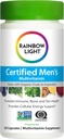 rainbow-light-multivitamin-for-men-vitam-2.jpg