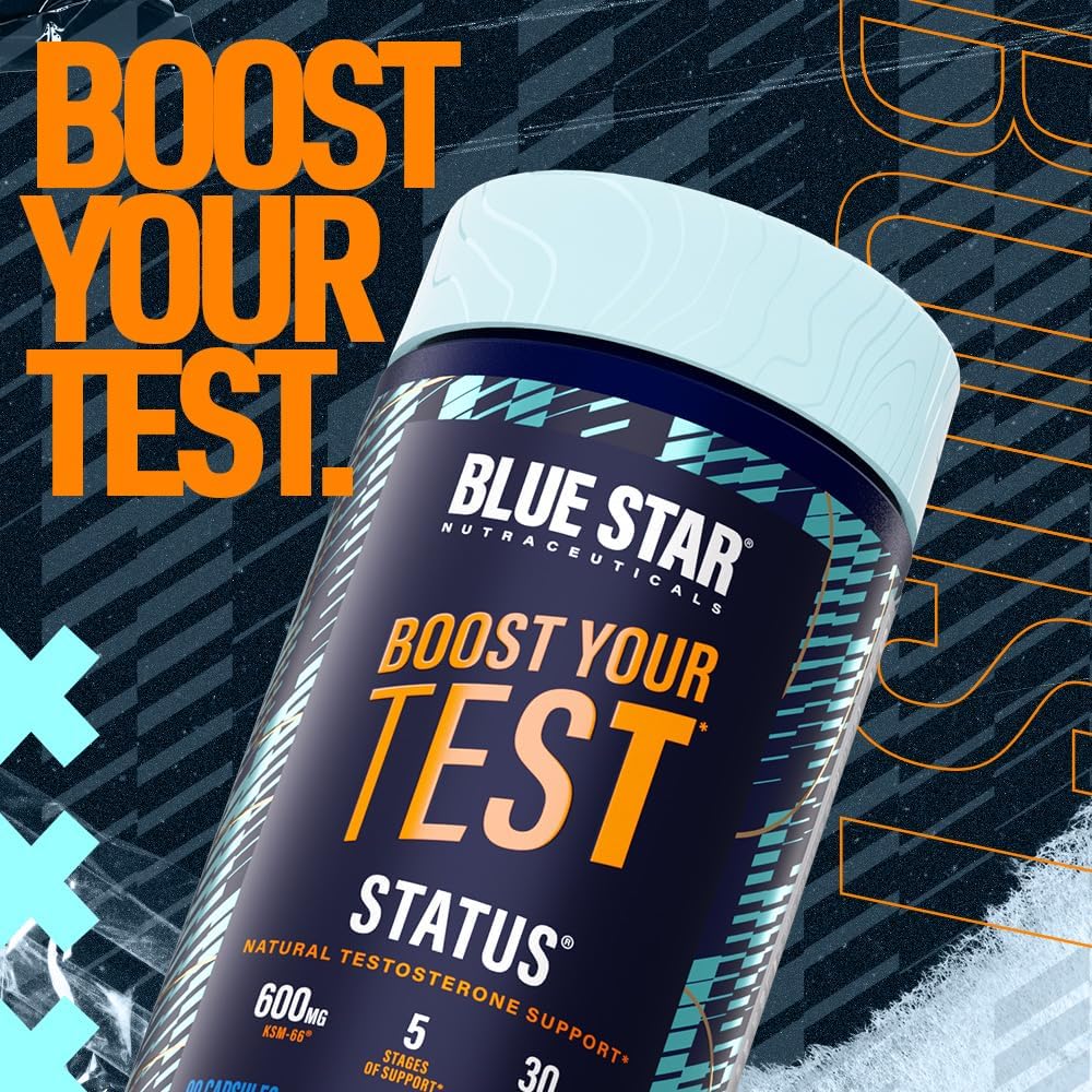 blue-star-nutraceuticals-status---testos-2.jpg