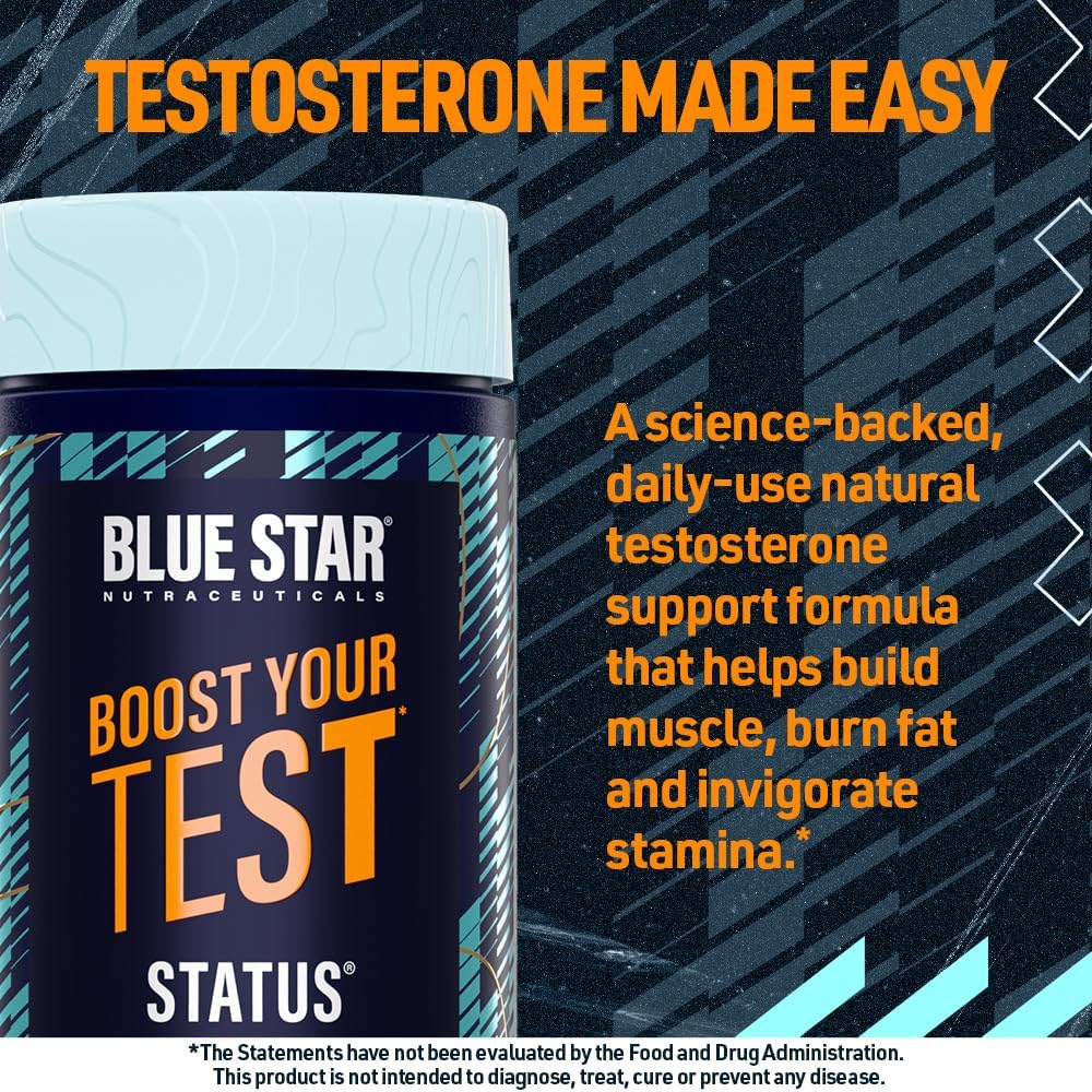 blue-star-nutraceuticals-status---testos-3.jpg
