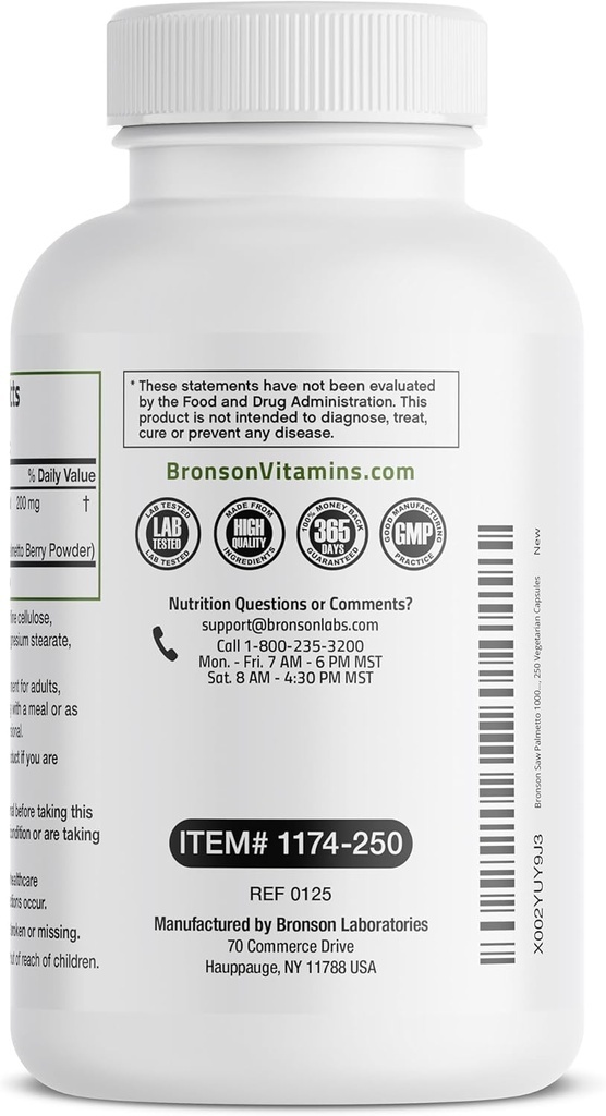 bronson-saw-palmetto-extra-strength-supp-6.jpg