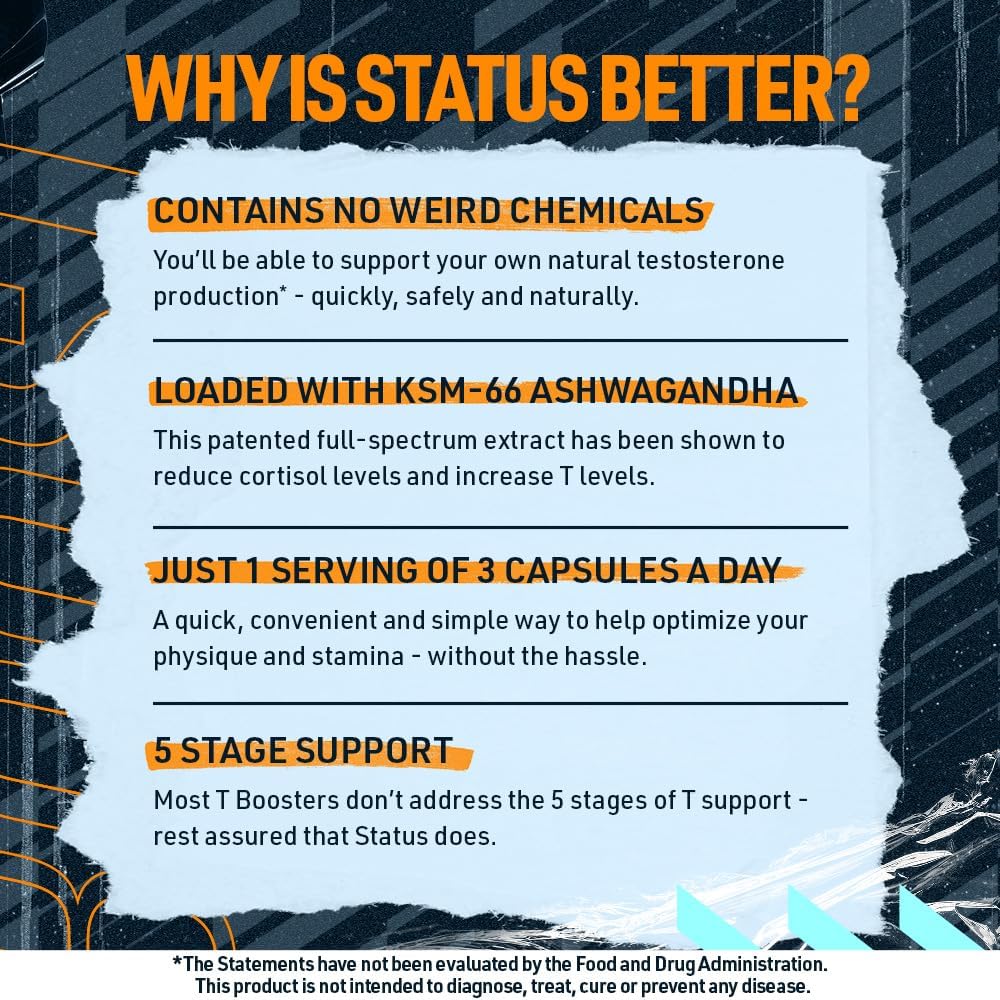 blue-star-nutraceuticals-status---testos-6.jpg