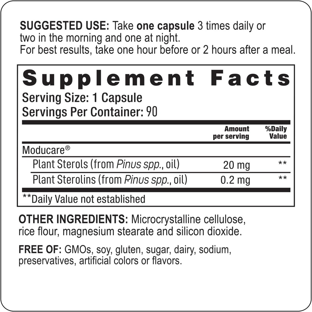 moducare-daily-immune-support-plant-ster-3.jpg