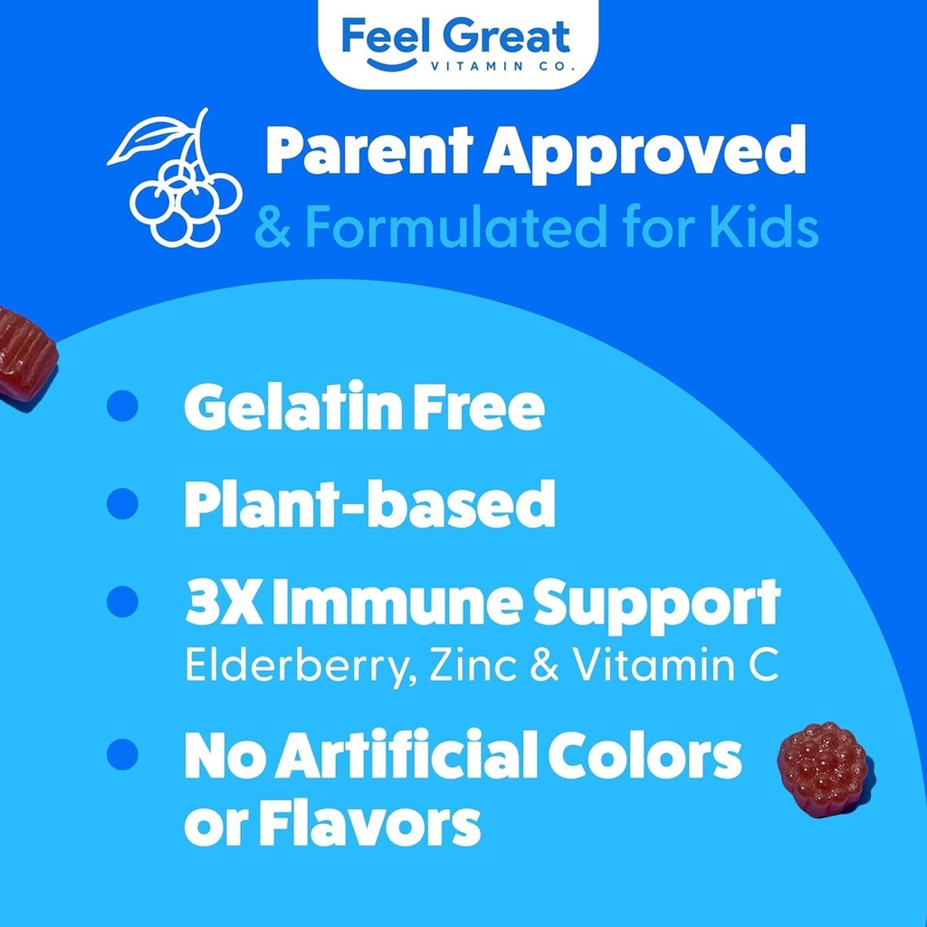 feel-great-kids-elderberry-gummies-with--4.jpg