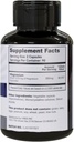 magnesium-glycinate-capsules-1270mg-380m-2.jpg
