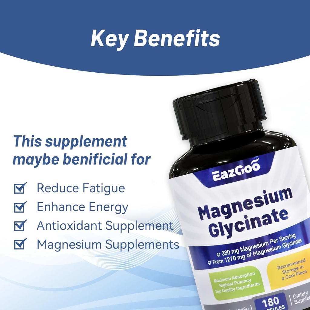 magnesium-glycinate-capsules-1270mg-380m-4.jpg