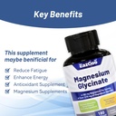 magnesium-glycinate-capsules-1270mg-380m-4.jpg