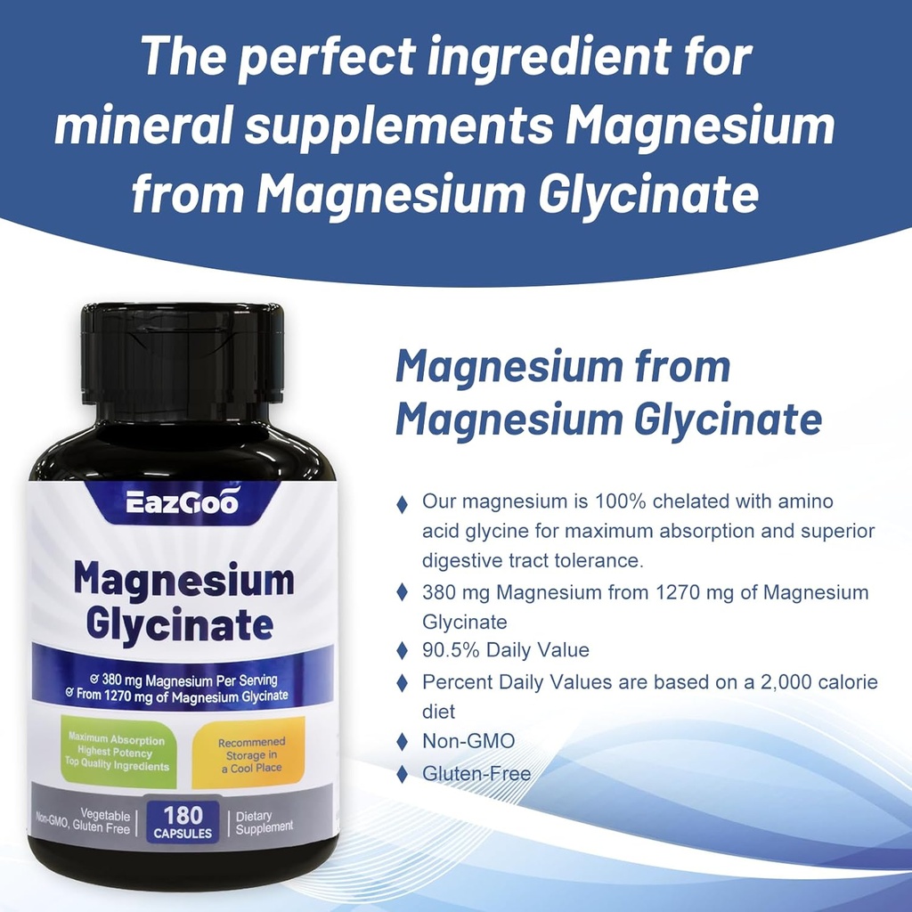 magnesium-glycinate-capsules-1270mg-380m-5.jpg