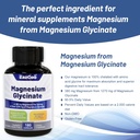 magnesium-glycinate-capsules-1270mg-380m-5.jpg