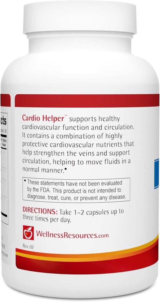 wellness-resources-cardio-helper-with-re-2.jpg