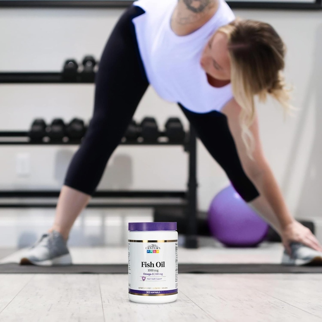21st-century-fish-oil-1000-mg-softgels-3-4.jpg