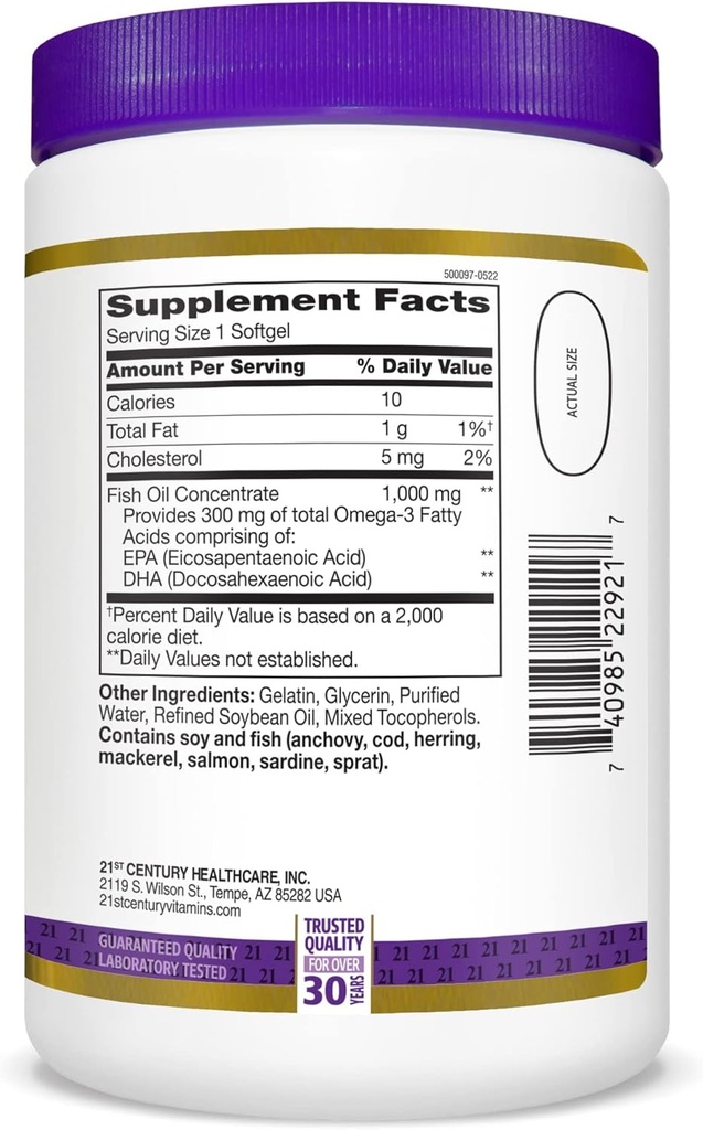 21st-century-fish-oil-1000-mg-softgels-3-6.jpg