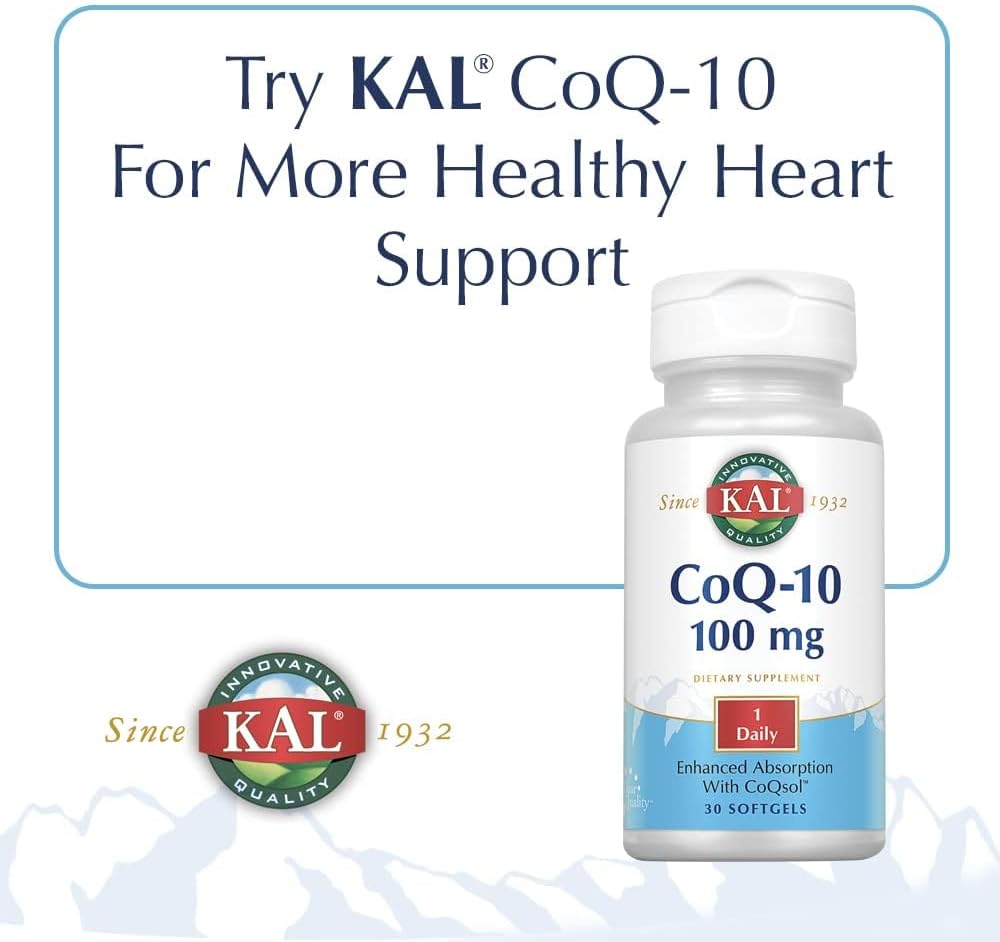 kal-1200-mg-ultra-omega-3-6-9-softgels-5-4.jpg