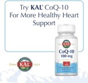 kal-1200-mg-ultra-omega-3-6-9-softgels-5-4.jpg