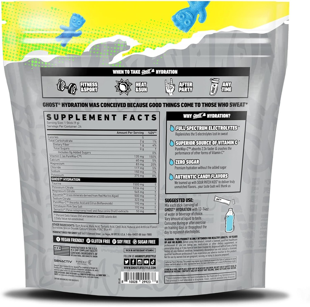 ghost-hydration-packets-sour-patch-kids--2.jpg